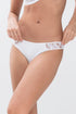 Mey Serie Amazing Brief